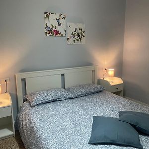 Camera deluxe con letto king size